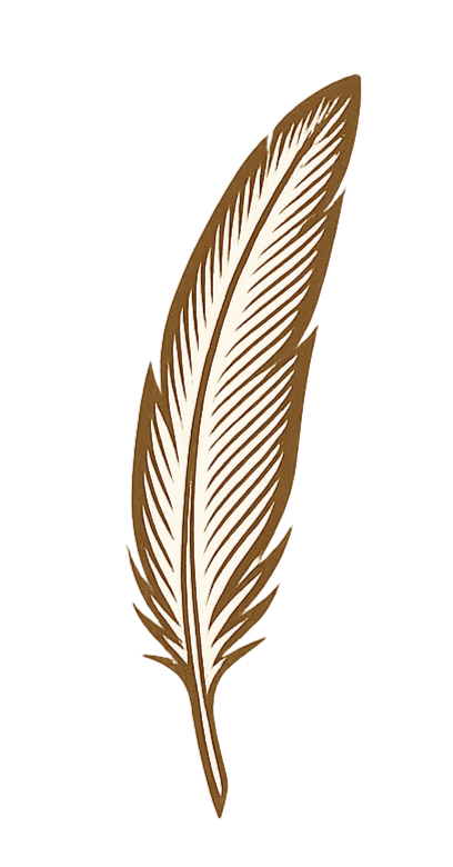 penna penna
